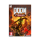 PC Doom Eternal - 495517 - zdjęcie